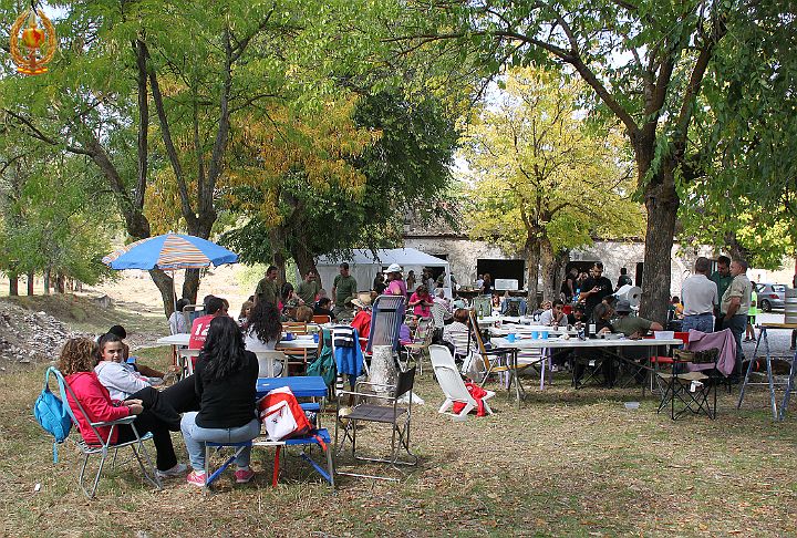 Encuentro Familiar 2014 125.jpg